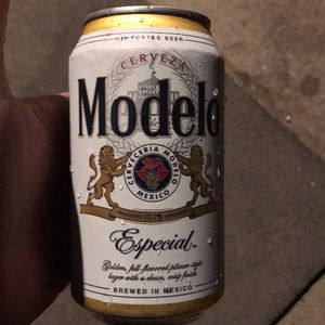 Meet your Posher, Ignacio